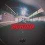 BURIED (Explicit)