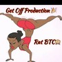 Rat Btc (Explicit)