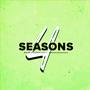 4 Seasons (feat. Joseph Scott & Jordan Rodrigues)