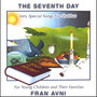 THE SEVENTH DAY