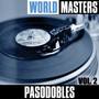 World Masters Vol. 2