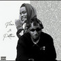 Plain & Pattern (Explicit)
