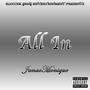 All In (Explicit)