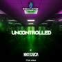 Uncontrolled