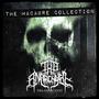 The Macabre Collection