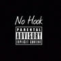 No Hook (Explicit)