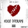 Hood Therapy (Explicit)