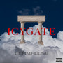 ICYGATE (Explicit)