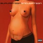 Incubation (Explicit)