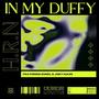 In My Duffy (feat. Zurel & Joey Maze) [Explicit]