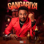 GANGARIYA (Explicit)