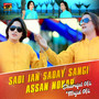 Sadi Jan Saday Sangi Assan Nokar