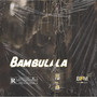 Bambulala