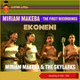 Ekoneni (The First Recordings of 1958 - 1959)