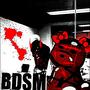 BDSM (Explicit)