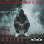 NO ADLIBS (Explicit)