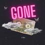 Gone (Explicit)