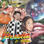 Pesona (feat. Andien) [Explicit]