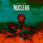 Nuclear