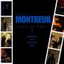 Montreuil Aura Sa, Pt. 1 (feat. Toothpick & Ange) [Explicit]