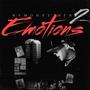 Emotions, Pt. 2 (Explicit)