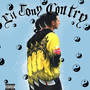 Lil Tony Country (Explicit)