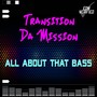 All About That Bass (Explicit)