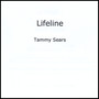 Lifeline