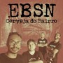 Cerveja do Bairro (feat. Giovanni Sajo)