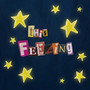 This Feeling (Explicit)