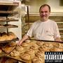 Opa In Der Bäckerei (Explicit)