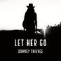 Let Her Go