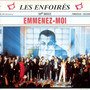 Emmenez-moi