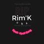 Rip Rim'K cks (Explicit)