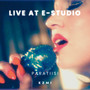 Paratiisi (Live at E-Studio)