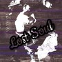 Lost soul (Explicit)