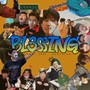 Channel 2000 : Blessing