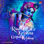 Radhe Krishna Gopal Krishna