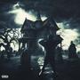 Cd's Revenge (Explicit)