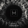 Alkaloid EP