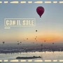 Con Il Sole - Remash
