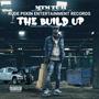 The Build Up (Explicit)