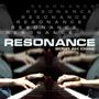 Resonance