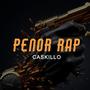CASKILLO (Explicit)