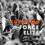 Supreme Force Elite (Explicit)