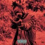 Rose out the Jungle, Vol. 1 (Explicit)