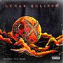 Lunar Eclipse (Explicit)