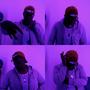Me, You & Kodeine (Explicit)