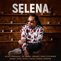 Selena (feat. Masa Takumi, Dave Stringer, Naoki Tate & Ryoji Hata)