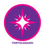 Tortolaraino